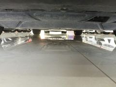 Volkswagen Golf 280TSI DCT R-Line Type - фото 8