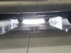 Volkswagen Golf 280TSI DCT R-Line Type - фото 9