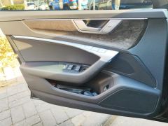 Audi A6L 45 TFSI quattro Dynamic Luxury Edition - photo 13