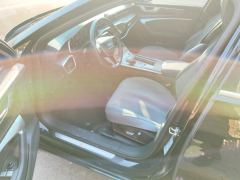 Audi A6L 45 TFSI quattro Dynamic Luxury Edition - photo 14