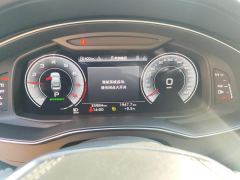 Audi A6L 45 TFSI quattro Dynamic Luxury Edition - photo 20