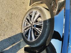 Audi A6L 45 TFSI quattro Dynamic Luxury Edition - photo 6