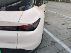 Arcfox Alpha S5 560MAX Front-wheel drive 185kW - ფოტო 5