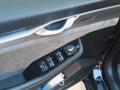 Geely Xingui Xingrui 2.0T Only this turquoise version - ფოტო 13