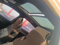 Oshan X5 PLUS 1.5T Navigator Edition - фото 15