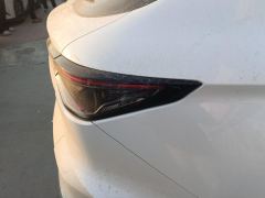 Oshan X5 PLUS 1.5T Navigator Edition - фото 5