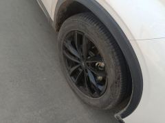 Oshan X5 PLUS 1.5T Navigator Edition - фото 6