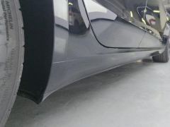 Tesla Model 3 Standard Range Edition 3D6 - ფოტო 10