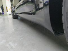 Tesla Model 3 Standard Range Edition 3D6 - ფოტო 11