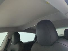 Tesla Model 3 Standard Range Edition 3D6 - ფოტო 15