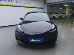 Tesla Model 3 Standard Range Edition 3D6 - ფოტო 3