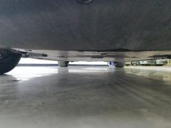 Tesla Model 3 Standard Range Edition 3D6 - ფოტო 8