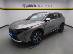 Roewe RX5 1.5T Flagship Intelligent Driving Edition - ფოტო 1