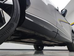 Roewe RX5 1.5T Flagship Intelligent Driving Edition - ფოტო 10