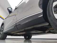 Roewe RX5 1.5T Flagship Intelligent Driving Edition - ფოტო 11