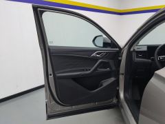 Roewe RX5 1.5T Flagship Intelligent Driving Edition - ფოტო 12
