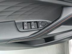 Roewe RX5 1.5T Flagship Intelligent Driving Edition - ფოტო 13