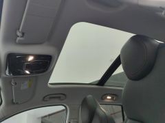 Roewe RX5 1.5T Flagship Intelligent Driving Edition - ფოტო 15