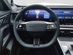 Roewe RX5 1.5T Flagship Intelligent Driving Edition - ფოტო 18