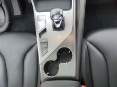 Roewe RX5 1.5T Flagship Intelligent Driving Edition - ფოტო 19