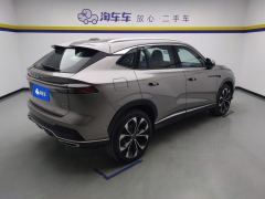 Roewe RX5 1.5T Flagship Intelligent Driving Edition - ფოტო 2
