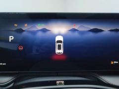 Roewe RX5 1.5T Flagship Intelligent Driving Edition - ფოტო 20