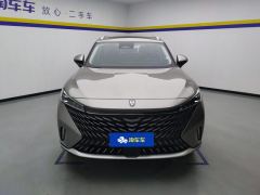 Roewe RX5 1.5T Flagship Intelligent Driving Edition - ფოტო 3