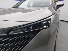 Roewe RX5 1.5T Flagship Intelligent Driving Edition - ფოტო 4