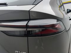 Roewe RX5 1.5T Flagship Intelligent Driving Edition - ფოტო 5