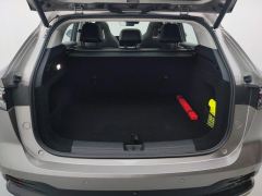 Roewe RX5 1.5T Flagship Intelligent Driving Edition - ფოტო 7