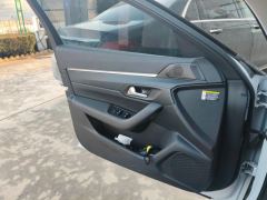 Peugeot 508L 400THP Flagship Edition - photo 12