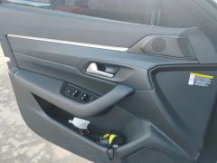 Peugeot 508L 400THP Flagship Edition - photo 13