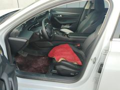 Peugeot 508L 400THP Flagship Edition - photo 14