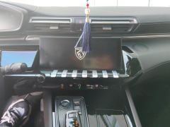 Peugeot 508L 400THP Flagship Edition - photo 17