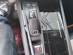 Peugeot 508L 400THP Flagship Edition - photo 19