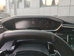Peugeot 508L 400THP Flagship Edition - photo 20