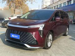 Buick Century 2.0T Edition 6 - ფოტო 1