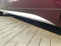 Buick Century 2.0T Edition 6 - ფოტო 11