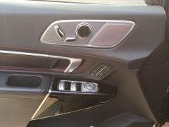 Buick Century 2.0T Edition 6 - ფოტო 12