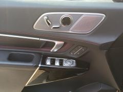 Buick Century 2.0T Edition 6 - ფოტო 13