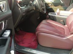 Buick Century 2.0T Edition 6 - ფოტო 14
