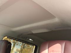 Buick Century 2.0T Edition 6 - ფოტო 15