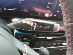 Buick Century 2.0T Edition 6 - ფოტო 19