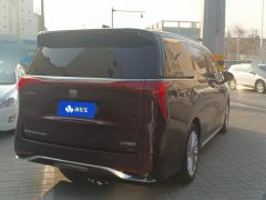 Buick Century 2.0T Edition 6 - ფოტო 2