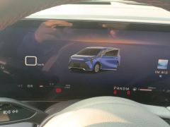 Buick Century 2.0T Edition 6 - ფოტო 20