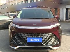 Buick Century 2.0T Edition 6 - ფოტო 3