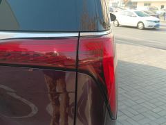 Buick Century 2.0T Edition 6 - ფოტო 5