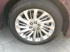 Buick Century 2.0T Edition 6 - ფოტო 6