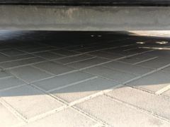 Buick Century 2.0T Edition 6 - ფოტო 8