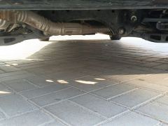 Buick Century 2.0T Edition 6 - ფოტო 9